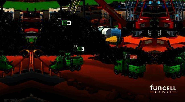 1741230344521373.png 《Trash Tycoon》相关图片