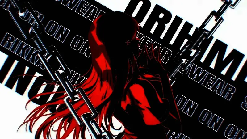 《死神:魂魄觉醒》视频截图3