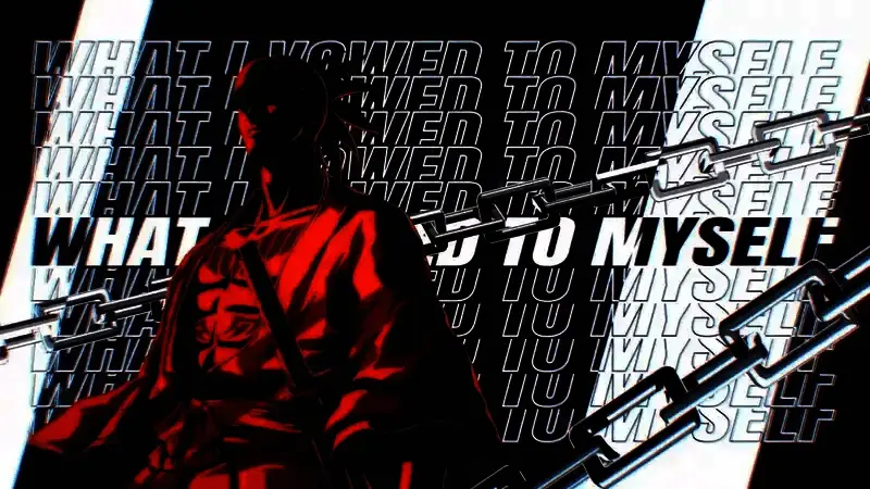 《死神:魂魄觉醒》视频截图5