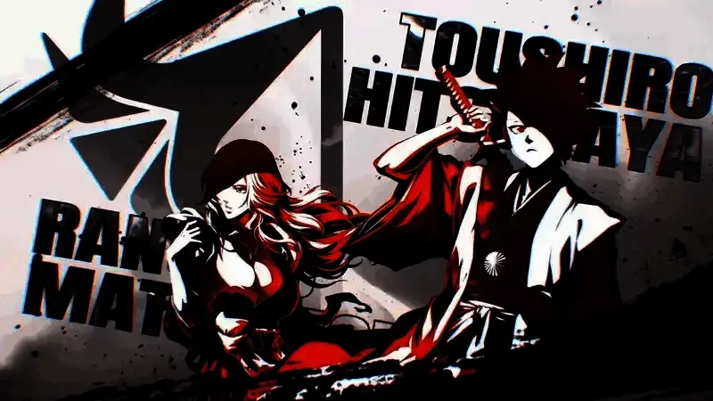 《死神:魂魄觉醒》视频截图7