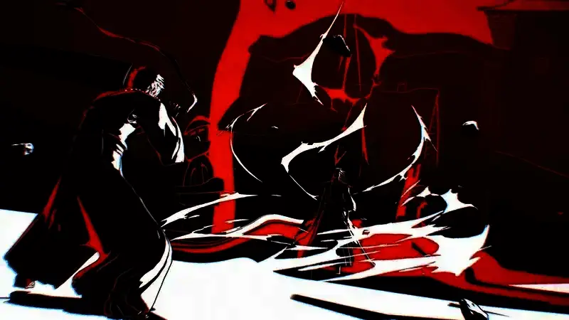 《死神:魂魄觉醒》视频截图10