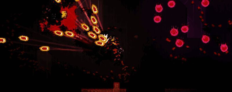 Odinfall游戏相关图片1