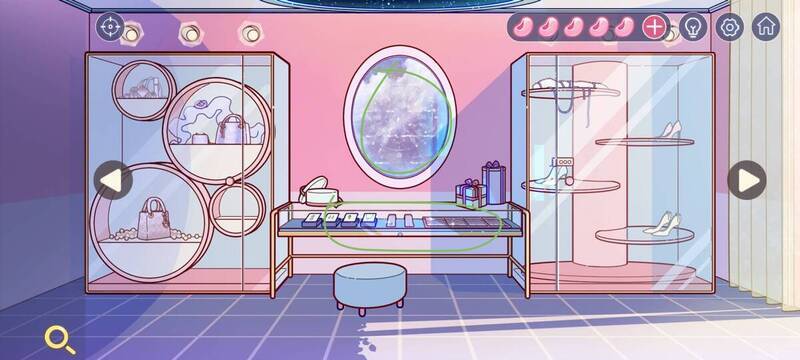 洗衣机与洗衣液衣服配图