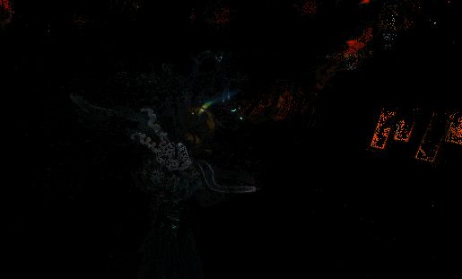 满血秒杀操作演示动图