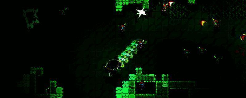 Odinfall相关图片1