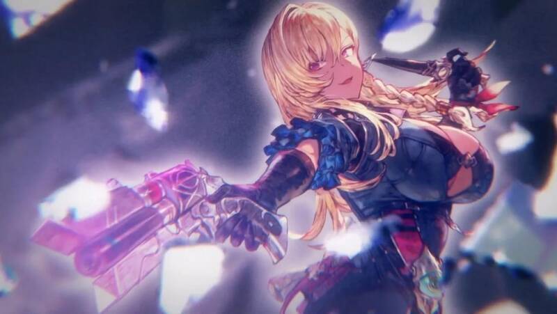 《优米雅的炼金工房》相关画面