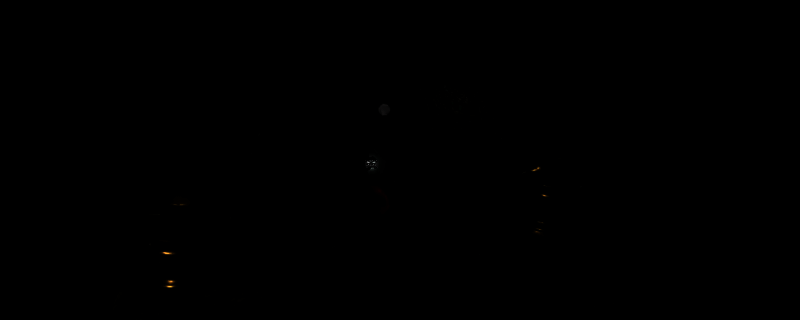 《刺客信条:影》相关游戏画面