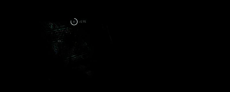 刺客信条影游戏画面相关图片