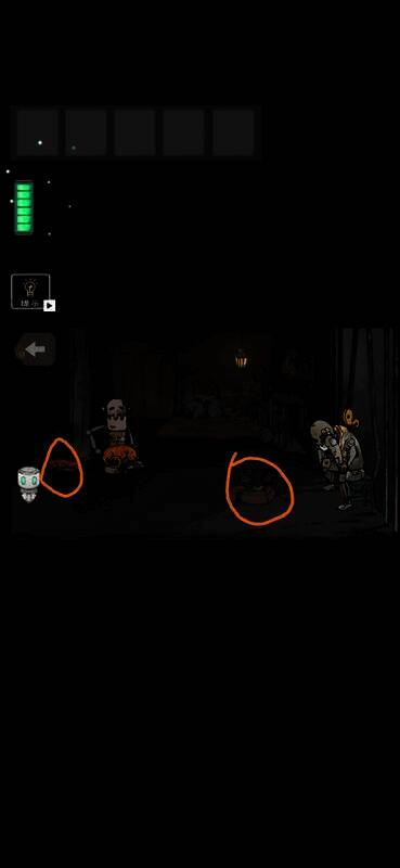 场景5相关画面2