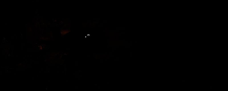 《刺客信条:影》相关图片