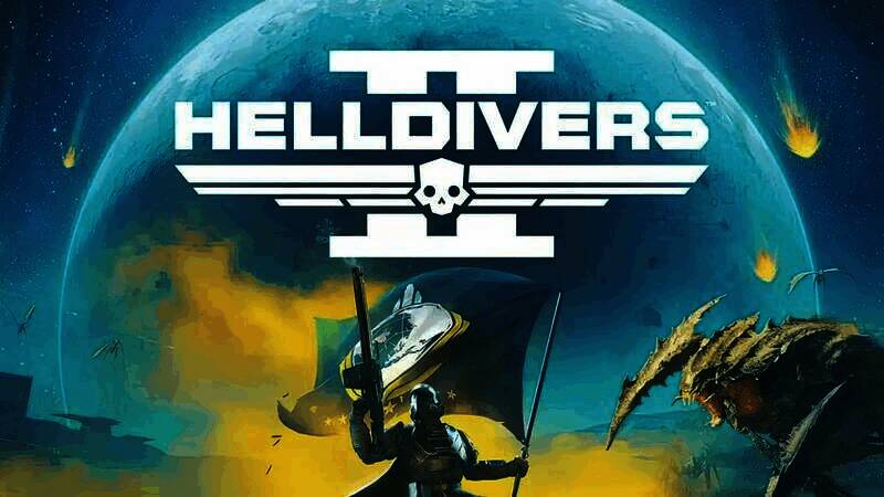 最佳游戏预告片音频获奖相关图片