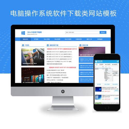 CAD图纸相关图片