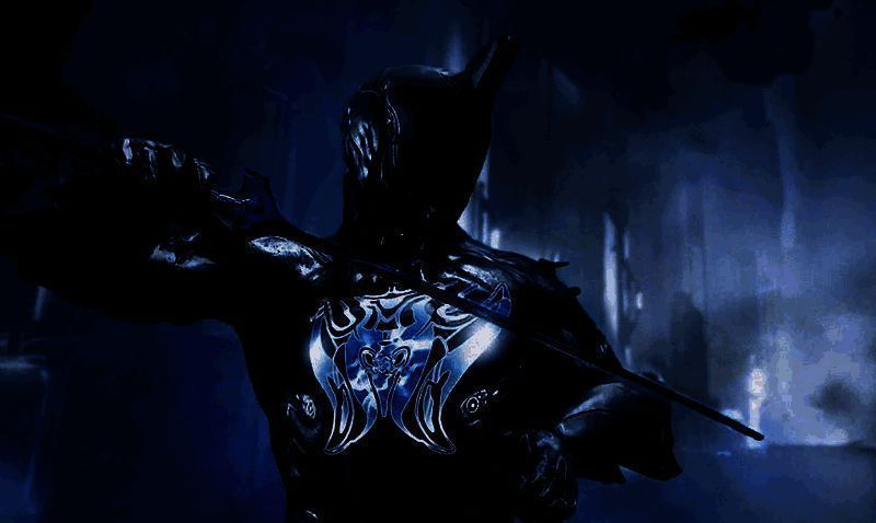 星际战甲组合包相关图片