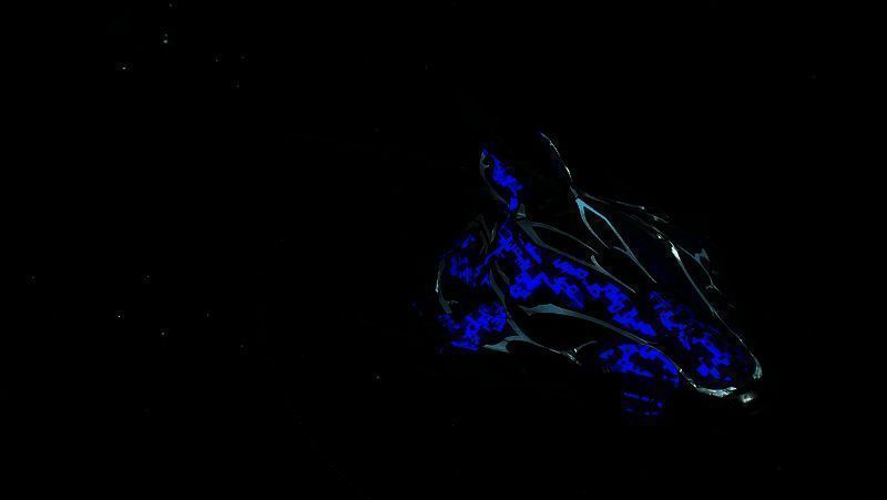 星际战甲白金相关图片