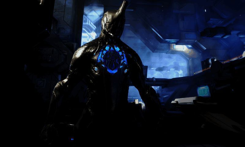 星际战甲购买途径相关图片