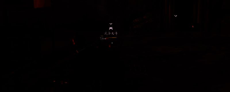 《刺客信条:影》高槻城相关画面