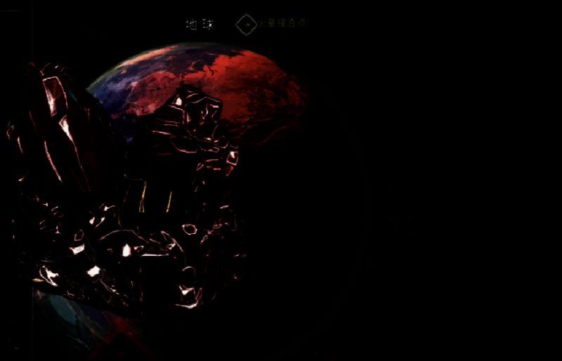 星际战甲相关图片3