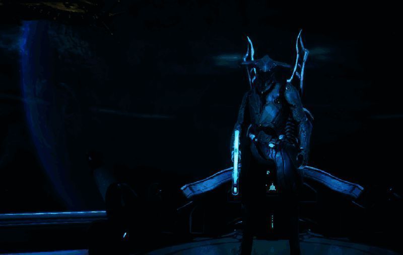 星际战甲相关图片4