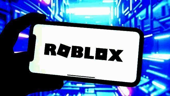 罗布乐思相关图片