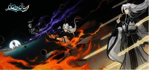 问剑长生职业平衡相关图片