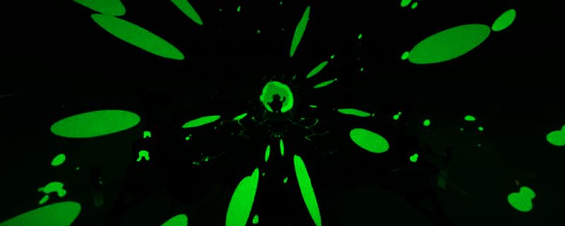 《夜勤人2:无尽宝库》相关图片1