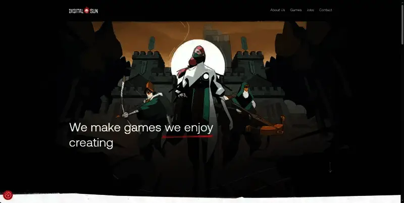 《夜勤人2:无尽宝库》相关图片2