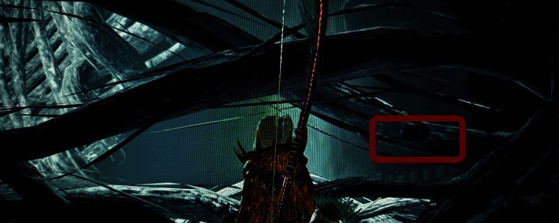 《怪物猎人:荒野》游戏画面相关图片