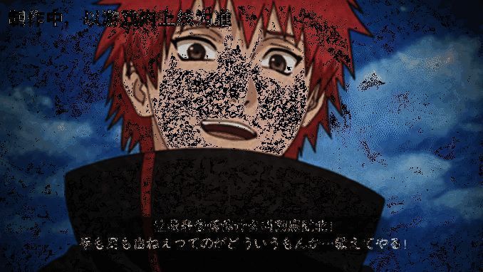 掷骰子活动动图