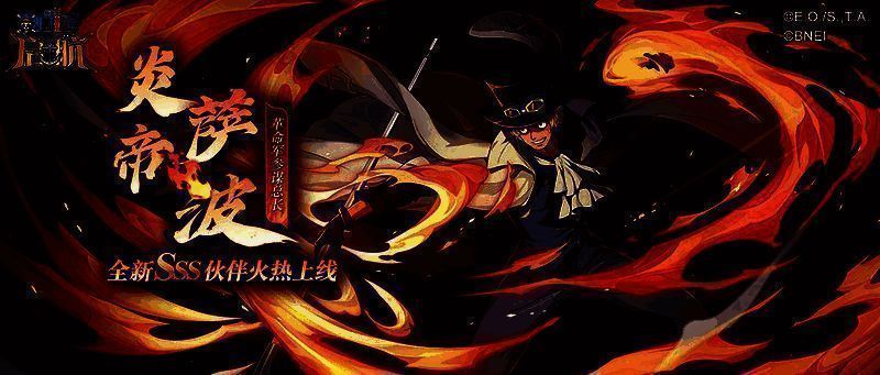 充值活动相关图片