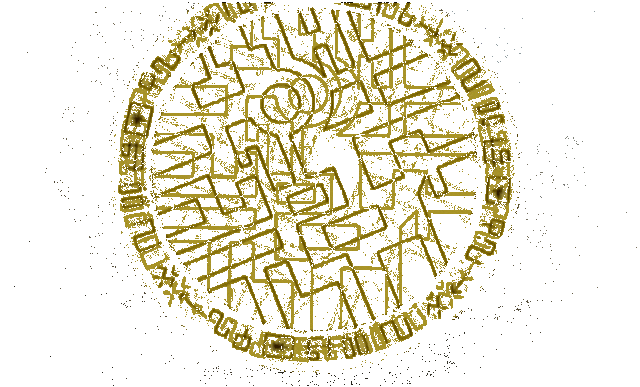 游戏中战斗暴龙兽等对抗黑暗四天王画面