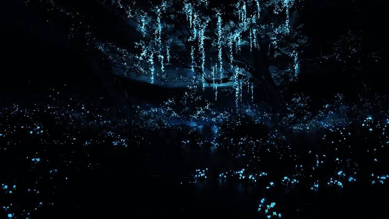 游戏特点展示图6