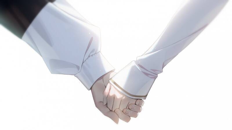 游戏特点展示图7