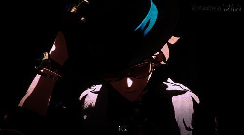 万敌相关图片11