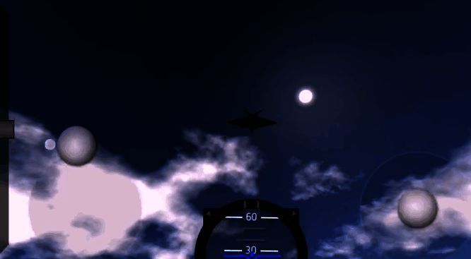 现代战舰飞龙71图片2