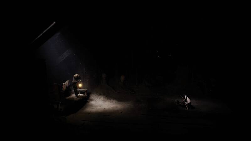 《再生动物》相关图片6