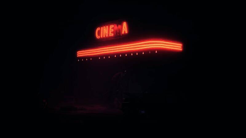 《再生动物》相关图片7