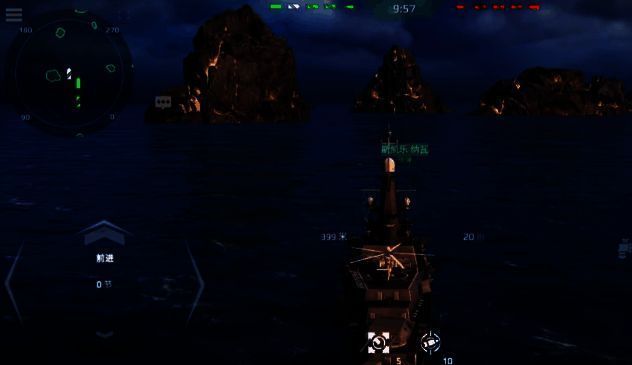 施佩伯爵战舰活动相关图片