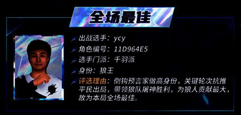 选手比赛精彩瞬间图片