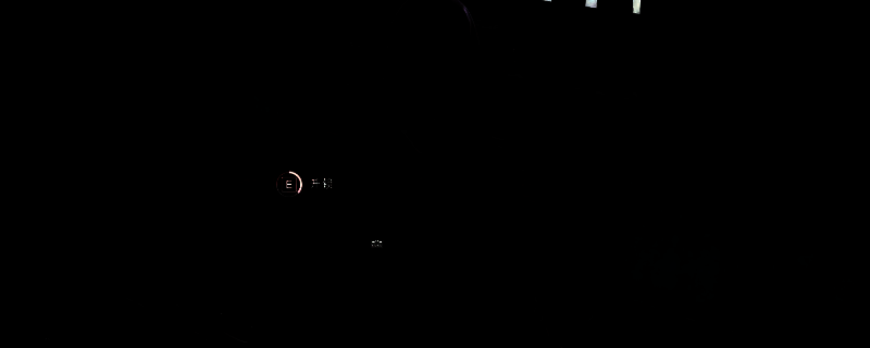 刺客信条:影相关图片