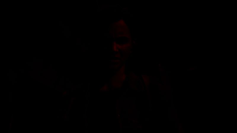 《最后生还者 2 重制版》相关画面