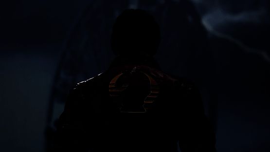 《最后生还者 2 重制版》装饰内容展示