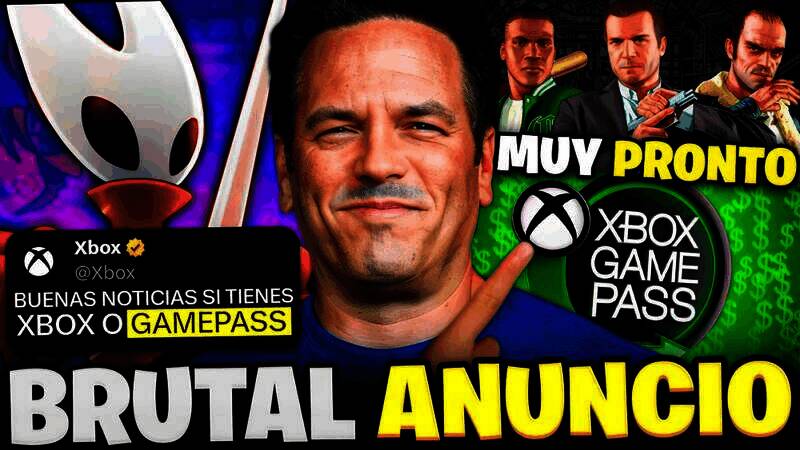 《空洞骑士:丝之歌》相关图片3