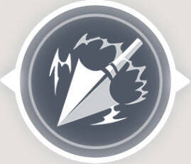 水神的庇护技能相关图