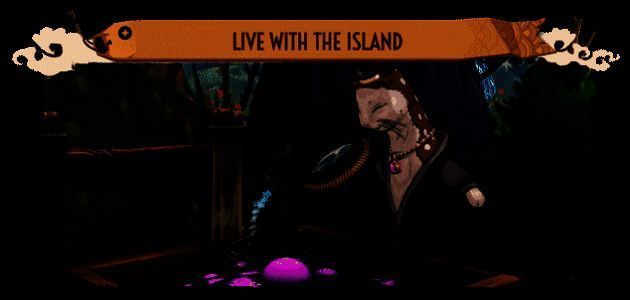 银河酒店游戏画面5