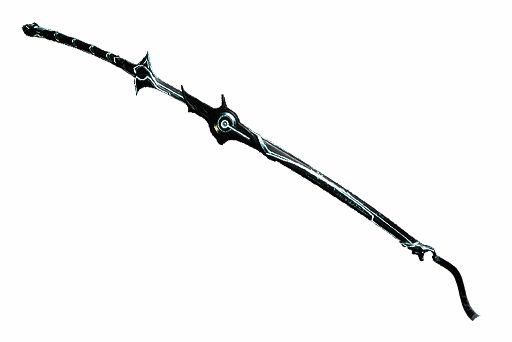 龙之侍刃相关配图