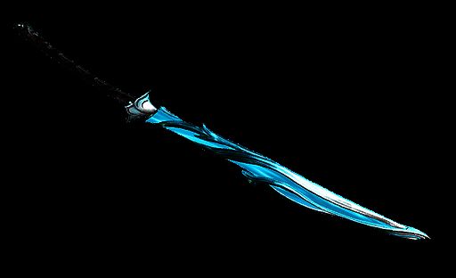 龙之侍刃战斗展示配图