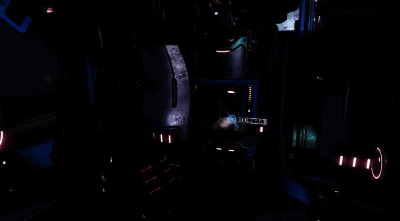 星际战甲孵化舱相关图片5