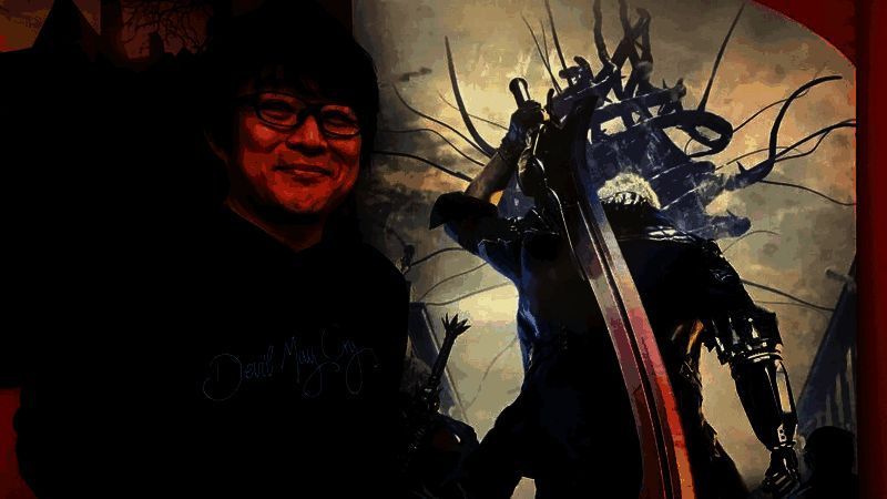 伊津野英昭相关内容配图