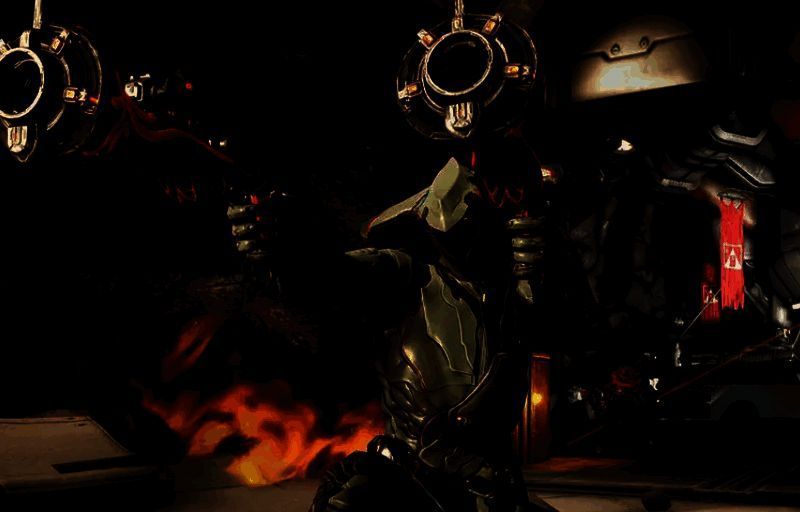 星际战甲附魔相关图片1