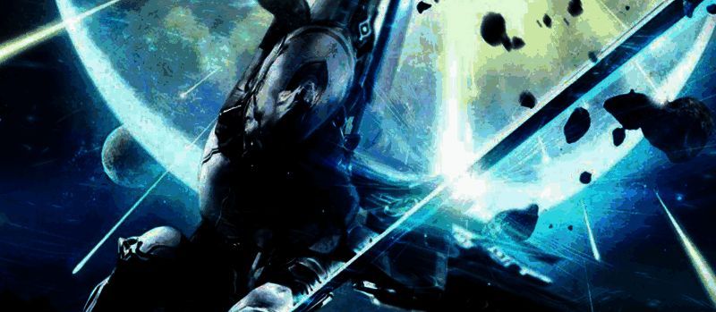 星际战甲附魔相关图片2